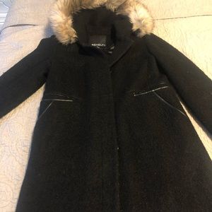 Coat
